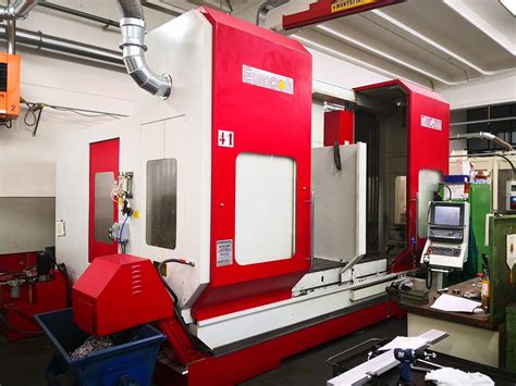 fresa per cnc|frese per macchine cnc.